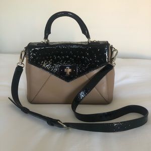 Kate Spade Little Nadine